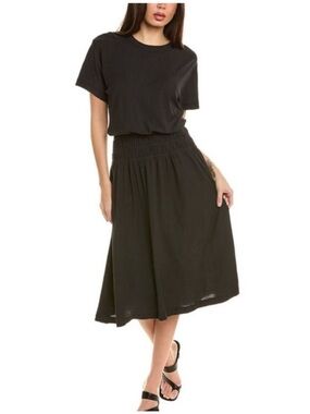 Nation LTD Winslow Dress